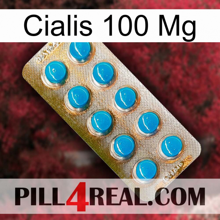 Cialis 100 Mg new09